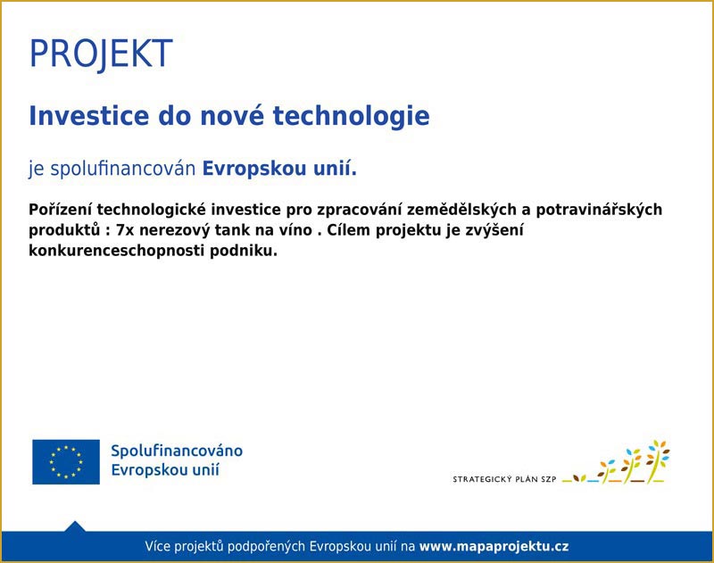 nova technologie