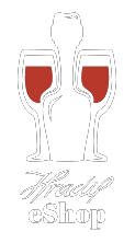 Hradil eShop